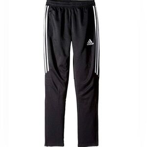 Adidas Track Pants